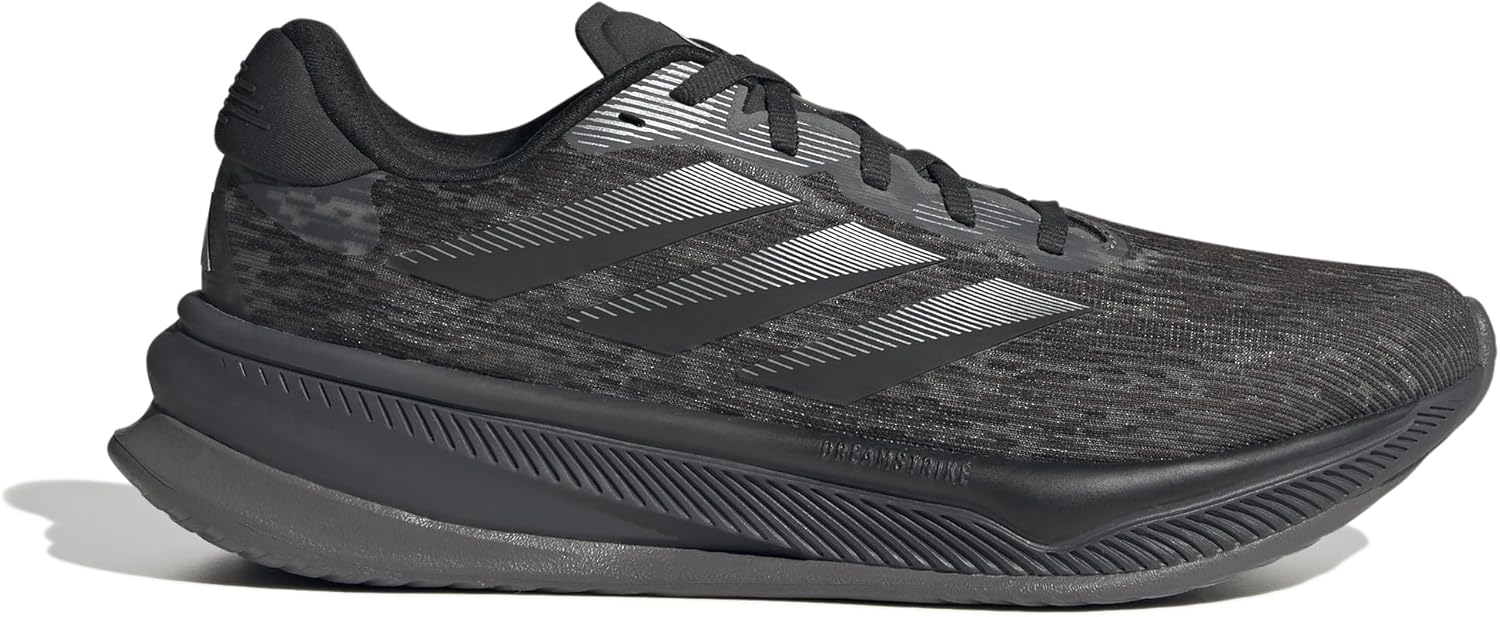 GARO & COUTEN & MADOUKOKID フィギュアセット 牙狼 フィギュア